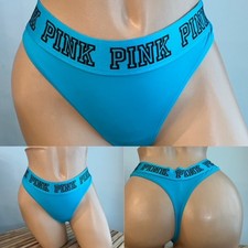 Vintage pink victorias for sale  USA