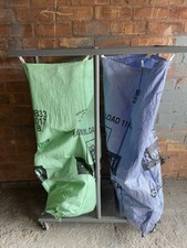 Post office industrial for sale  WILLENHALL