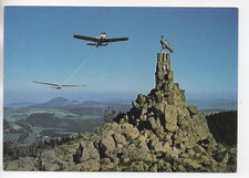 Wasserkuppe rhön berg gebraucht kaufen  Schwerin