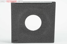 Toyo lens board for sale Toyo lens board for sale  HOVE