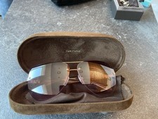 Seafolly sonnenbrille damen gebraucht kaufen  Mülheim an der Ruhr
