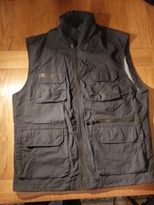 pioner for sale pioner for sale  CAERNARFON