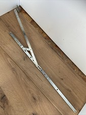 Winkhaus berschiene 1025 gebraucht kaufen  Bitburg-Umland