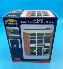 Bachmann scenecraft 235 for sale  MINEHEAD