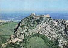 Montsegur chateau montsegur d'occasion  France