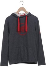 Mammut kapuzenpullover herren gebraucht kaufen  Berlin
