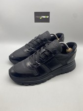 Size prada prax for sale  SOUTHPORT