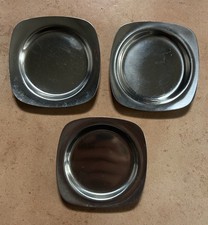 Wmf edelstahl untersetzer gebraucht kaufen Wmf edelstahl untersetzer gebraucht kaufen  Bestensee