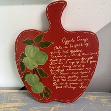 Vintage tole painted for sale  Midland