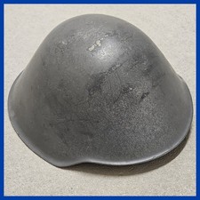 Nva ddr grenztruppen gebraucht kaufen  Weiden