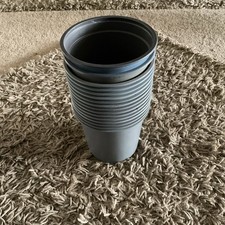 Used grey assorted for sale  FOCHABERS