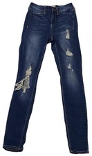 Mudd distressed junior for sale  Carlisle