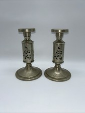 Vintage uniq unbranded for sale  Vestal