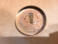 Collectable vintage milburn for sale  THORNTON-CLEVELEYS