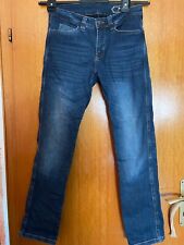 Ixs motorrad jeans gebraucht kaufen  Unna