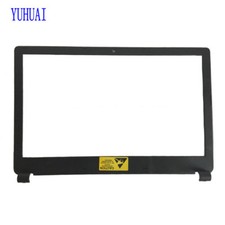 Novo Painel Frontal Lcd Para Acer Aspire V5-561G V5-561 Z5WV2 Capa B, usado comprar usado  Enviando para Brazil