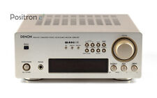 Denon udra f07 gebraucht kaufen  Moosburg a.d.Isar