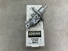 Reman brake master for sale  Calhan