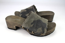 Softclox damen sandalen gebraucht kaufen  Algermissen