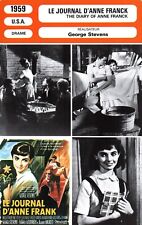 Fiche cinéma george d'occasion Fiche cinéma george d'occasion  Saint-Orens-de-Gameville