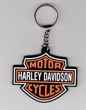 Schlüsselanhänger harley dav gebraucht kaufen  Mannheim