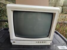 Pye 37kn2010 white for sale  LEEDS