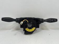 Cn1513n064bb devioluci ford usato  Italia
