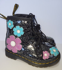 Dr. martens cosmic for sale  Saint Charles