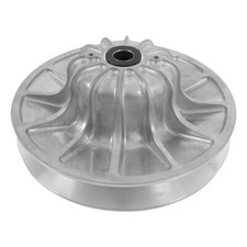 925 polaris rzr turbo clutch for sale 925 polaris rzr turbo clutch for sale Chino