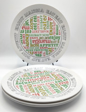 Set melamine dinner for sale  Cranston
