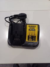 Dewalt dcb112 slim for sale  MANCHESTER