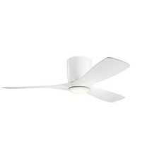 Kichler 300032mwh inch for sale  Noblesville