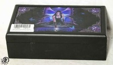 Nemesis now schmuckbox gebraucht kaufen  Beuron