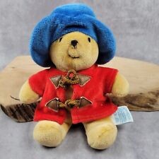 Eden toys paddington for sale  Saint Helens