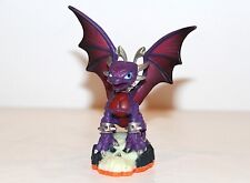 Skylander magic element for sale  Oswego