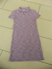 h m polokleid gebraucht kaufen h m polokleid gebraucht kaufen Barbing