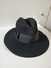 Lot chapeaux campton d'occasion  Sevran