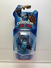 Figurine skylanders flip d'occasion  Louvres