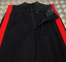 Army no1 blues for sale  LONDON