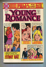 Young romance 202 for sale  Gainesville