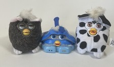 Vintage mcdonald happy for sale  LIVERPOOL