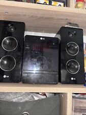 Radio vb gebraucht kaufen  Stuttgart