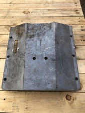 Kawasaki ride plate for sale  USA