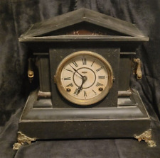 Beautiful vintage 1900s for sale  Louisville
