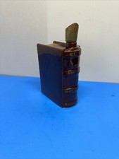 decanter enesco japan for sale decanter enesco japan for sale Berea