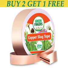 Adhesive Tapes for sale Adhesive Tapes for sale MANCHESTER