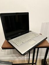 Toshiba satellite a200 gebraucht kaufen  Hildesheim