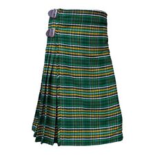 Men scottish irish for sale  HARROW