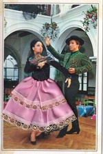 Carte postale postcard d'occasion Carte postale postcard d'occasion  Bourg-de-Péage