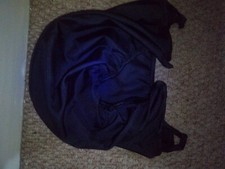 Hood canopy fit for sale  HULL